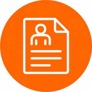 insertion professionnelle