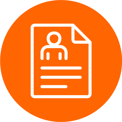 insertion professionnelle