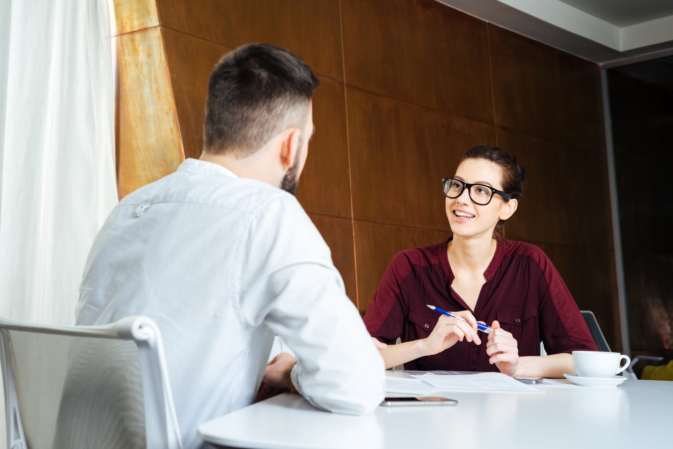 accompagnement au projet professionnel
- béziers