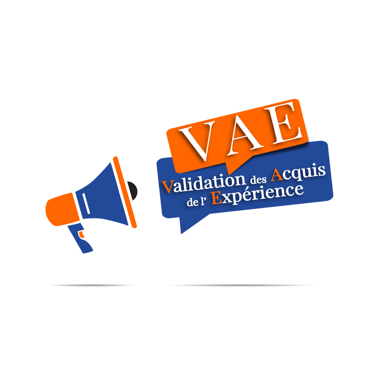 Validation des acquis de l'expérience
