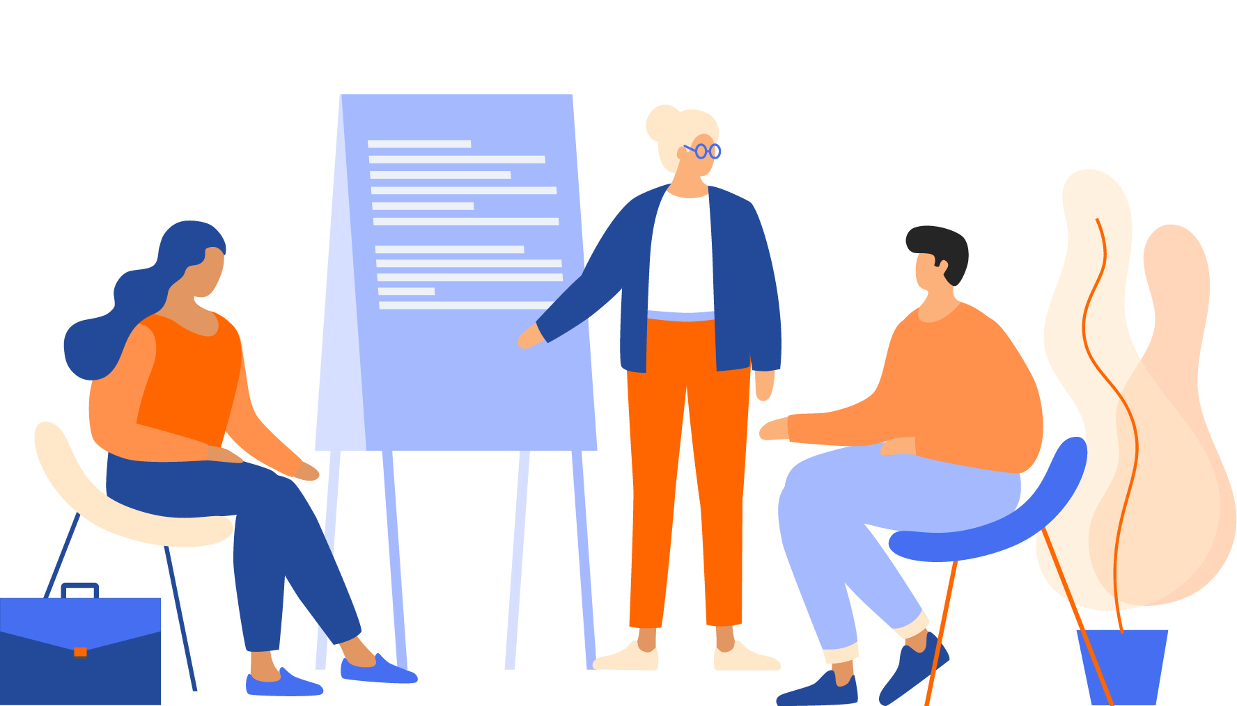 formations sanitaires et médico sociale Béziers